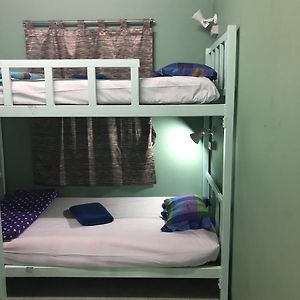 Gemenschappelijk Kamer Alleen voor Vrouwen